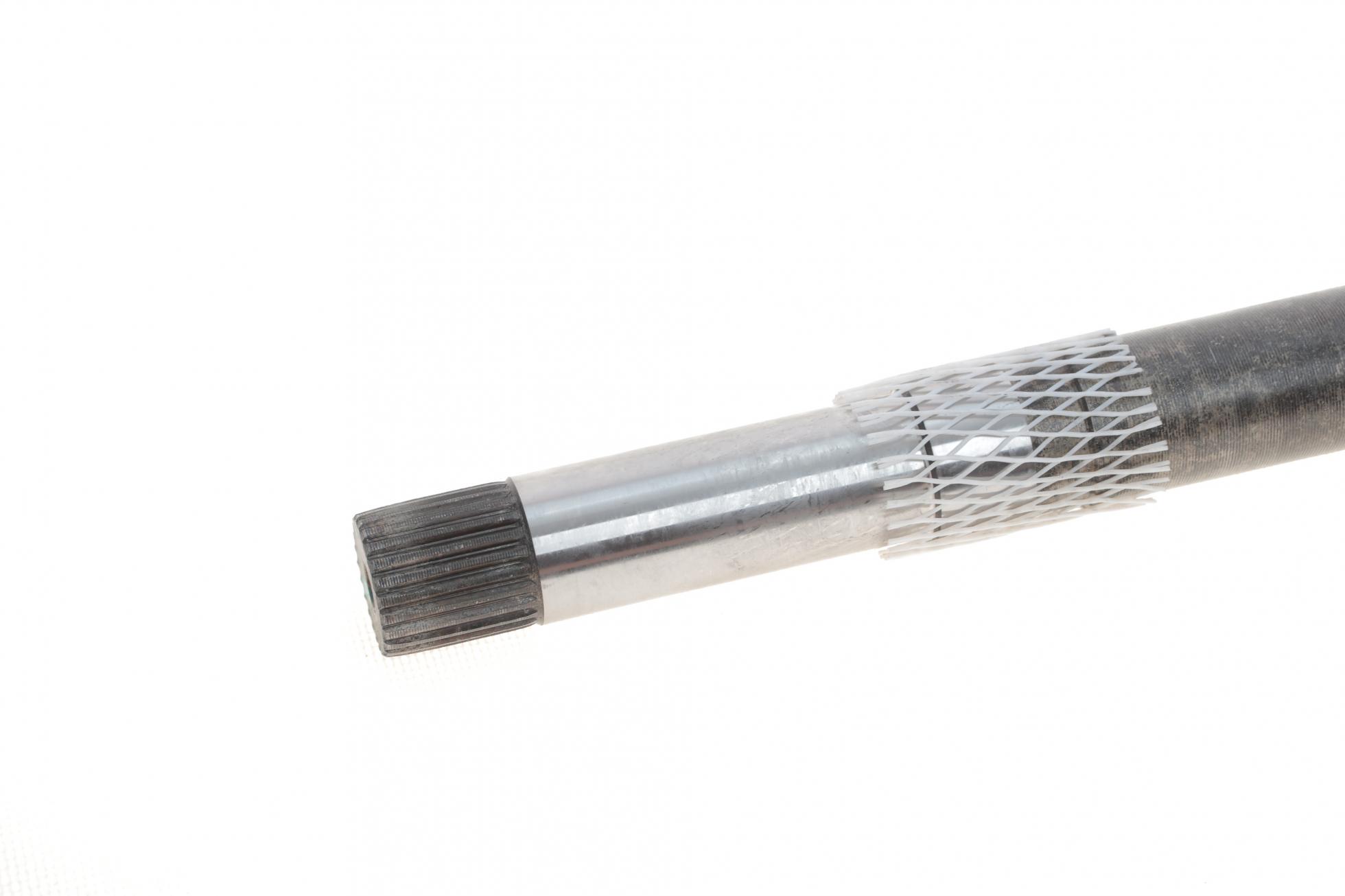 180790 FEBI BILSTEIN